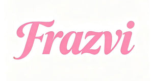 Frazvi
