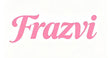 Frazvi